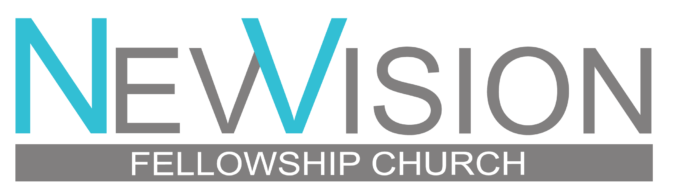 New Vision Fellowship Church